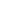 Revvi